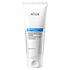 Anua 8 Hyaluronic Acid Hydrating Gentle Foaming Cleanser